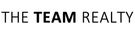 The Team Realty (Licensed: REAA 2008)