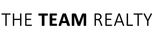 The Team Realty (Licensed: REAA 2008)