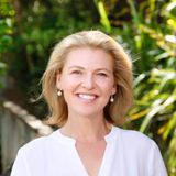 Thomas 0030K00002EDtAVQA1 Alexander 0030K00002EDtAVQA1