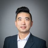 Christopher 0030K00002EDtggQAD Stewart 0030K00002EDtggQAD