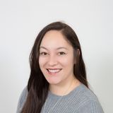 Anna 0030K00002FJlQDQA1 Ward 0030K00002FJlQDQA1