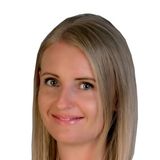 Kathy 0030K00002FJlRmQAL Collins 0030K00002FJlRmQAL