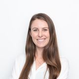 Rebecca 0030K00002FJlSQQA1 Long 0030K00002FJlSQQA1