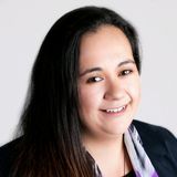 Helen 0030K00002FJlUdQAL Clark 0030K00002FJlUdQAL