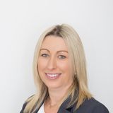 Janet 0030K00002FJlXAQA1 Wood 0030K00002FJlXAQA1