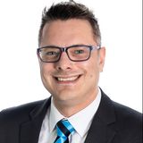 Larry 0030K00002FJmfPQAT Bell 0030K00002FJmfPQAT