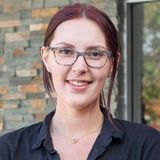 James 0030K00002FK2GGQA1 Lewis 0030K00002FK2GGQA1