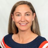 William 0030K00002FK6scQAD Smith 0030K00002FK6scQAD