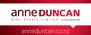 Anne Duncan Real Estate Ltd (Licensed: REAA 2008) - Ray White Mt Albert