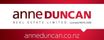 Anne Duncan Real Estate Ltd (Licensed: REAA 2008) - Ray White Mt Albert