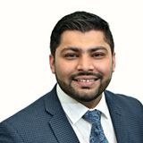 Douglas 0030K00002FL1S7QAL Kelly 0030K00002FL1S7QAL