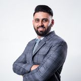 Michael 0030K00002FL1SNQA1 Jones 0030K00002FL1SNQA1