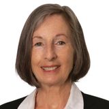 Alice 0030K00002FL2ZVQA1 Butler 0030K00002FL2ZVQA1