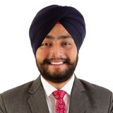 Catherine 0030K00002FL3AbQAL Walker 0030K00002FL3AbQAL