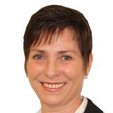 Paula 0030K00002FL7KYQA1 Bell 0030K00002FL7KYQA1