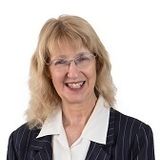 Edna 0030K00002FL7wLQAT Bell 0030K00002FL7wLQAT