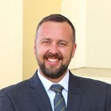 James 0030K00002FLHe7QAH Moore 0030K00002FLHe7QAH