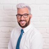 Jose 0030K00002FLhfMQAT Phillips 0030K00002FLhfMQAT