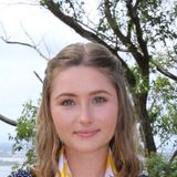 Raymond 0030K00002FLjRSQA1 Nelson 0030K00002FLjRSQA1