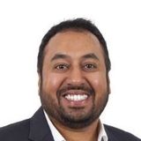 Robert 0030K00002FLjWDQA1 Anderson 0030K00002FLjWDQA1