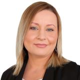 Matthew 0030K00002FLkh6QAD Gray 0030K00002FLkh6QAD