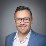 Jessica 0030K00002FLlm7QAD Cox 0030K00002FLlm7QAD