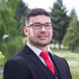 Norma 0030K00002FLmBYQA1 Garcia 0030K00002FLmBYQA1