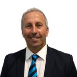 Michael 0030K00002FM5fNQAT Williams 0030K00002FM5fNQAT