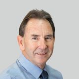 Theresa 0032800000qFCkQAAW Young 0032800000qFCkQAAW