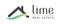 Lime Real Estate Limited (Licensed REAA 2008)