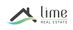 Lime Real Estate Limited (Licensed REAA 2008)
