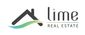 Lime Real Estate Limited (Licensed REAA 2008)