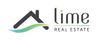 Lime Real Estate Limited (Licensed REAA 2008)