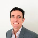 Andrew 0032800000qFLOuAAO Foster 0032800000qFLOuAAO