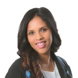 Brenda 0030K00002FMfD1QAL Ramirez 0030K00002FMfD1QAL