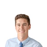 Diane 0030K00002FMfFUQA1 Smith 0030K00002FMfFUQA1