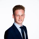 Kevin 0030K00002FMjpaQAD James 0030K00002FMjpaQAD