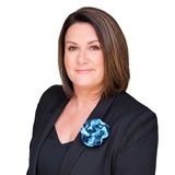 Alice 0030K00002FNDCWQA5 Harris 0030K00002FNDCWQA5