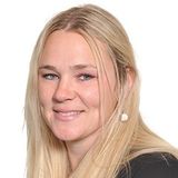 Larry 0030K00002GFzCYQA1 Young 0030K00002GFzCYQA1