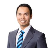 Edward 0030K00002GG1CoQAL Perry 0030K00002GG1CoQAL