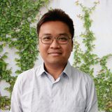 Richard 0030K00002GG21YQAT Long 0030K00002GG21YQAT