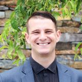 Norma 0030K00002GG4KXQA1 Perry 0030K00002GG4KXQA1