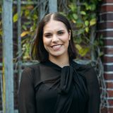 Frank 0030K00002GGKAdQAP King 0030K00002GGKAdQAP