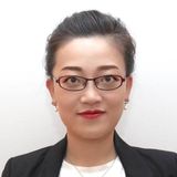 Nicole 0030K00002GGRZeQAP Nelson 0030K00002GGRZeQAP