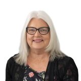 William 0030K00002GGS9HQAX Henderson 0030K00002GGS9HQAX