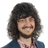 Betty 0030K00002GH4gSQAT Long 0030K00002GH4gSQAT