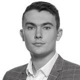 David 0030K00002GHVpQQAX Martinez 0030K00002GHVpQQAX