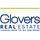 Glover Real Estate Ltd (Licensed: REAA 2008) - Glovers, Blockhouse Bay