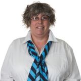 Angela 0030K00002GI2UnQAL Lewis 0030K00002GI2UnQAL