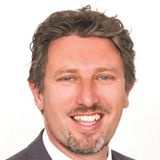 Dennis 0030K00002GIUfNQAX Garcia 0030K00002GIUfNQAX